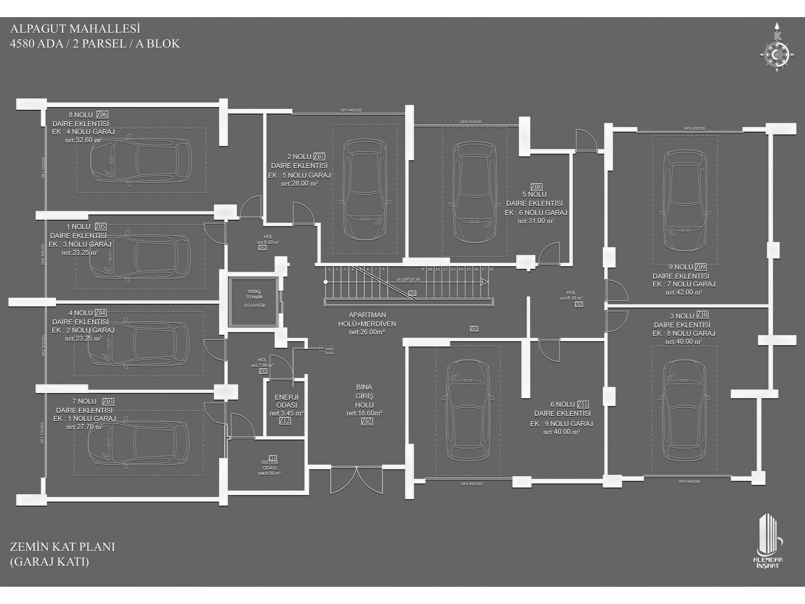 Project image 6