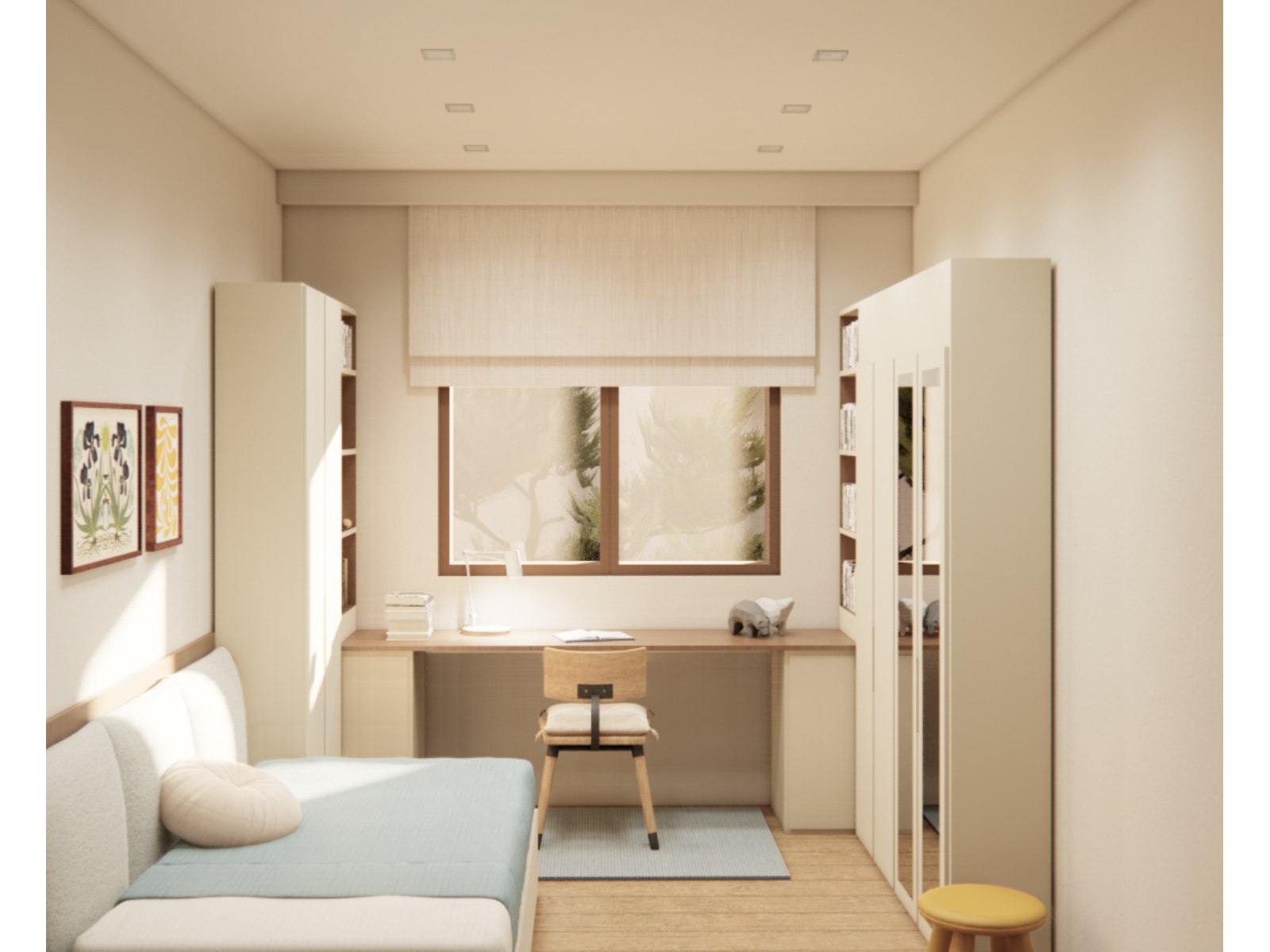 Project image 13