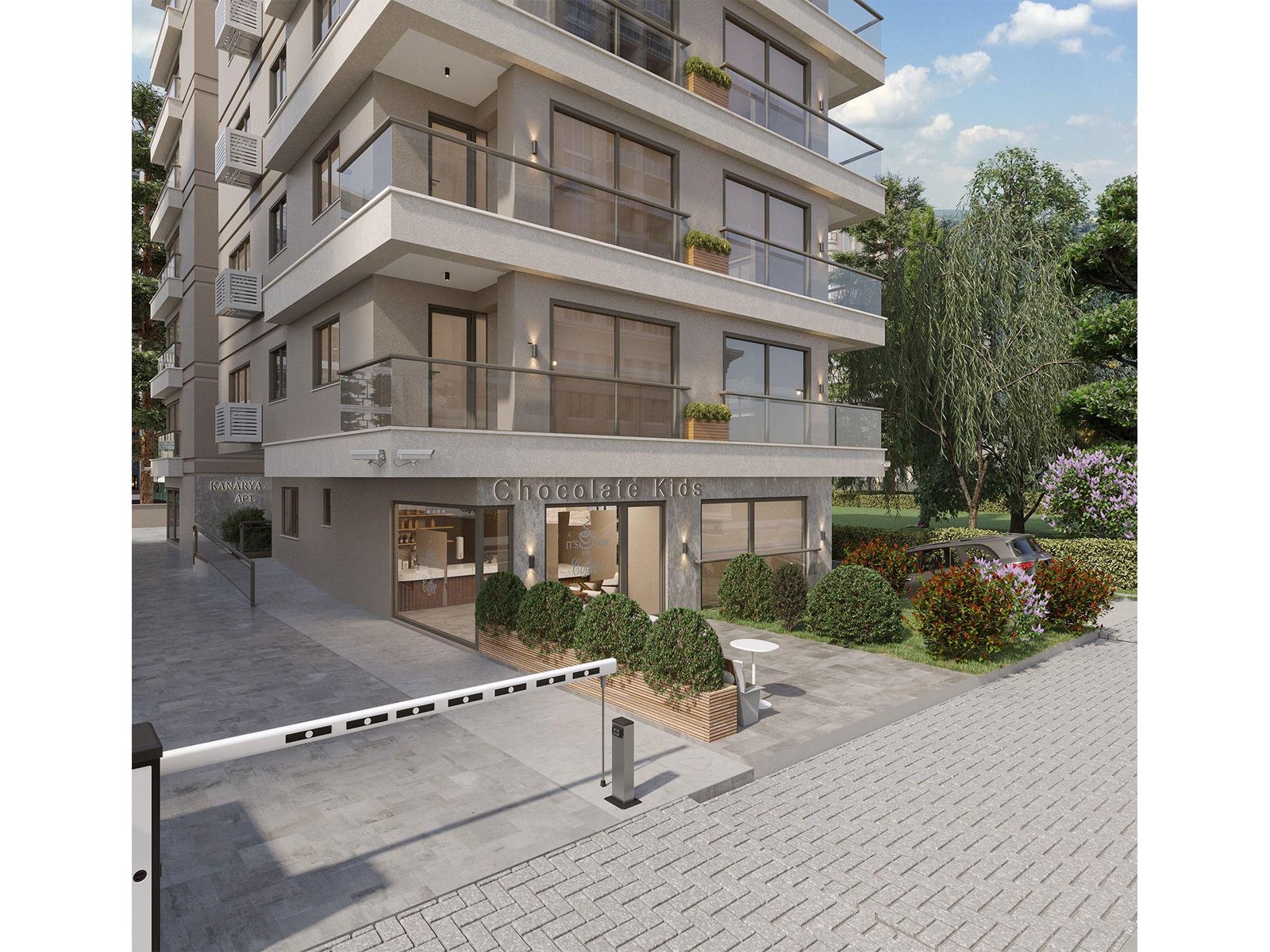 Project image 6