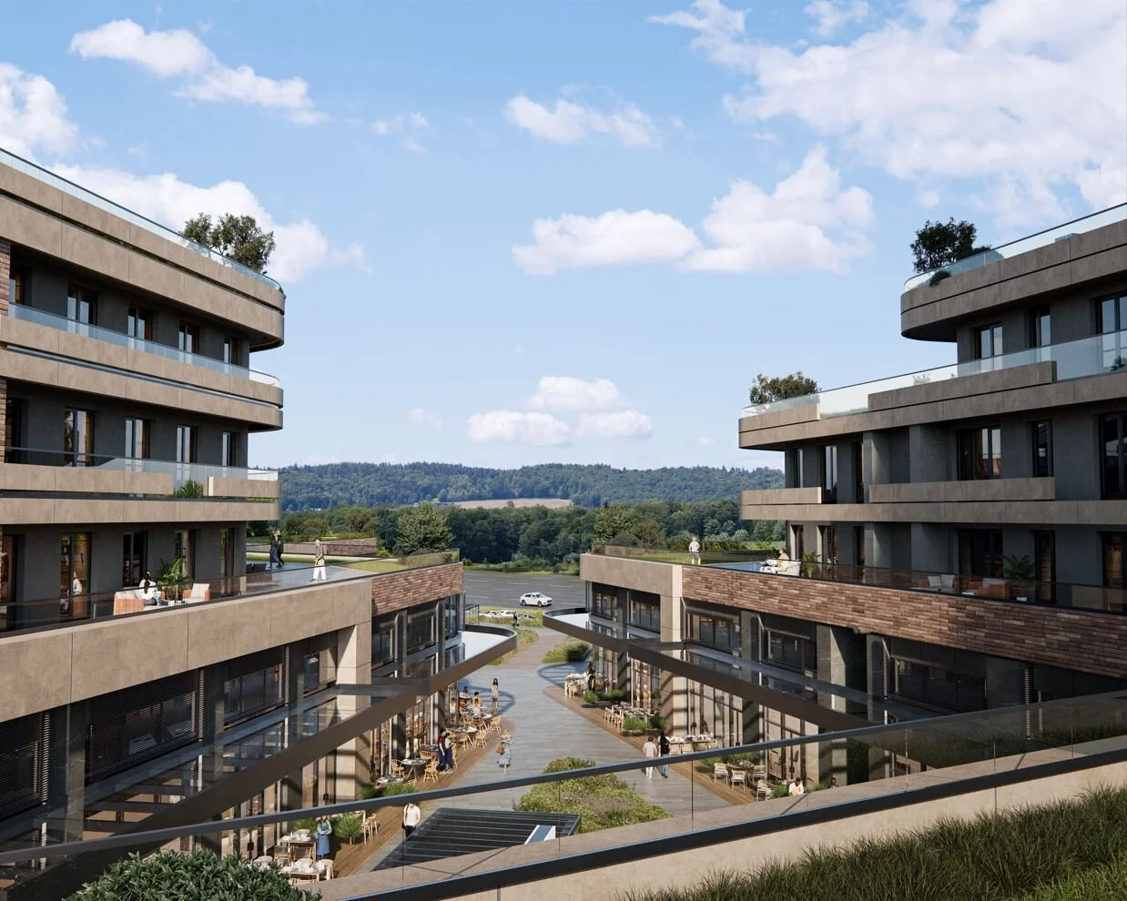 Project image 9