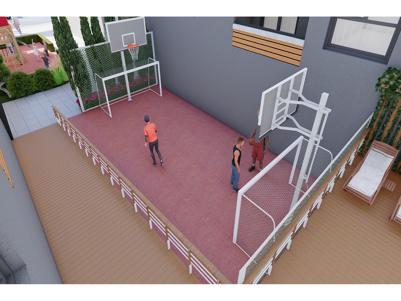 Project image 12