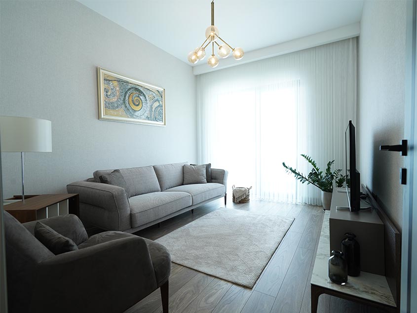 Project image 12