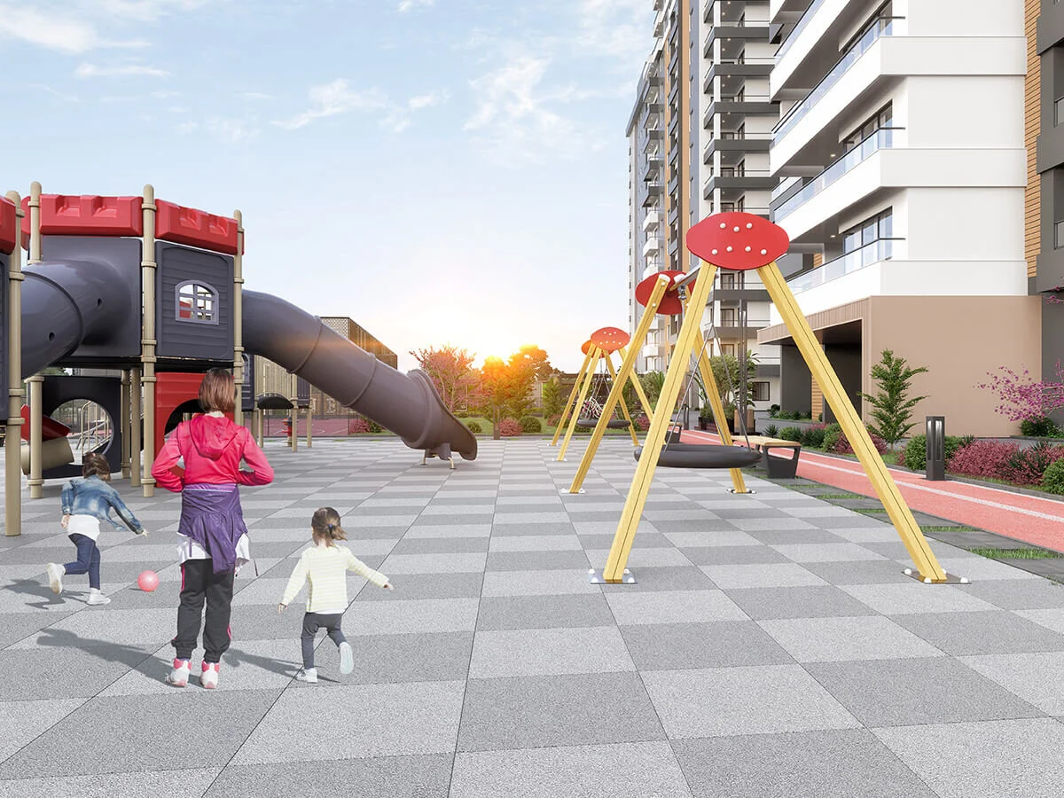 Project image 13