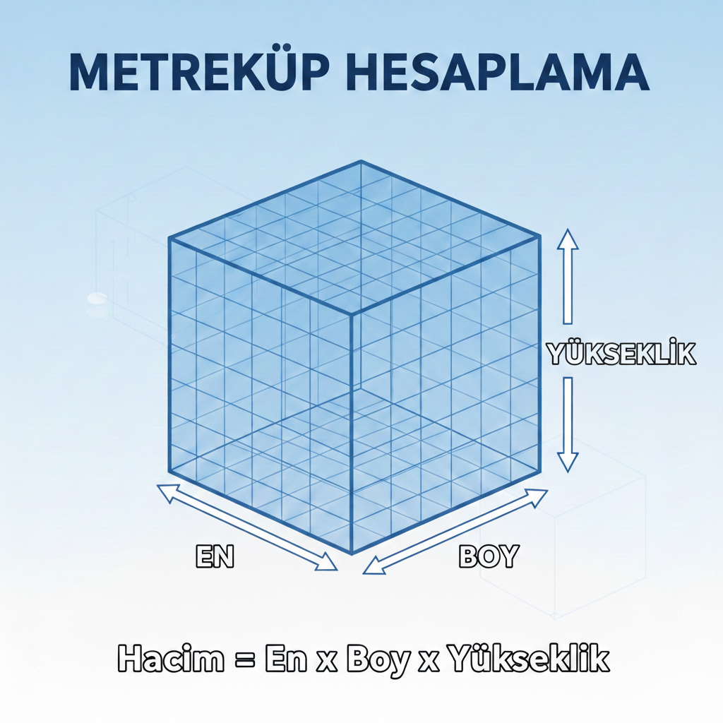 metrekup-hesaplama