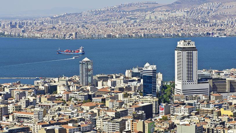 Fiyatlar Düşmezse Konut Balonu Oluşacak!