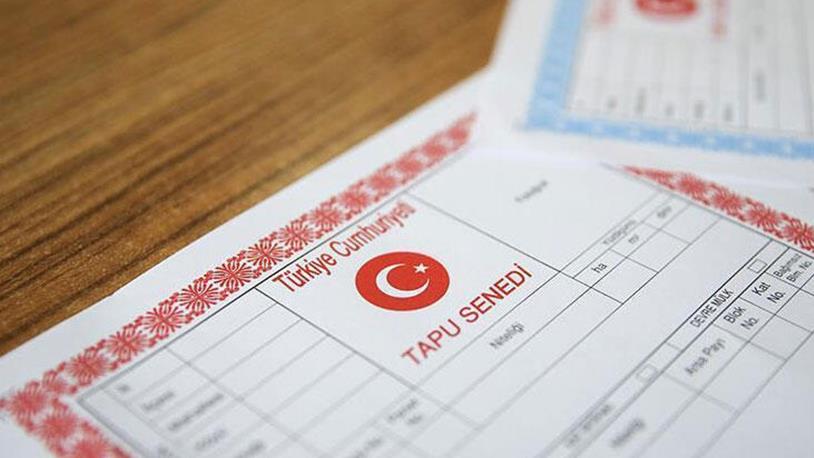 Tapuya Kod Sistemi Geliyor!