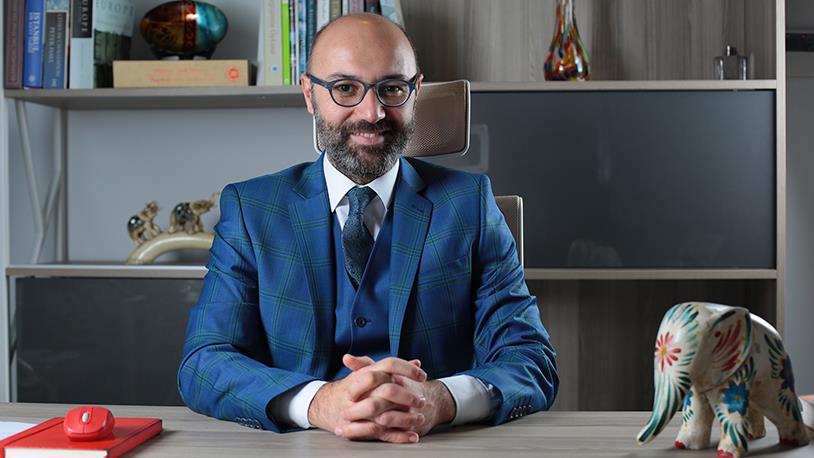 İşte Gayrimenkulün 2021 Senaryosu!