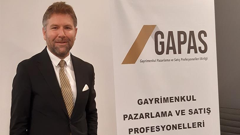 İkinci El Ev Fiyatları Yükselecek!