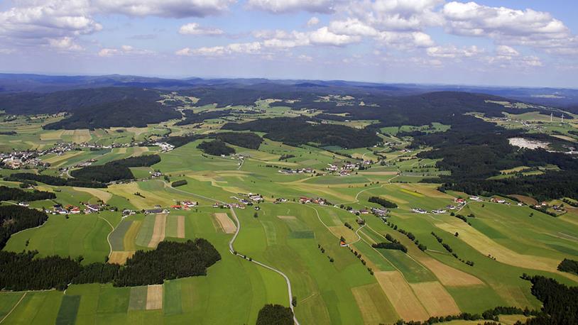 Arsa Alırken İmara Dikkat!