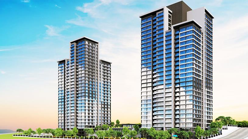 Natura Yaşamkent’te %10 İndirim, %80’e Kadar Kredi!