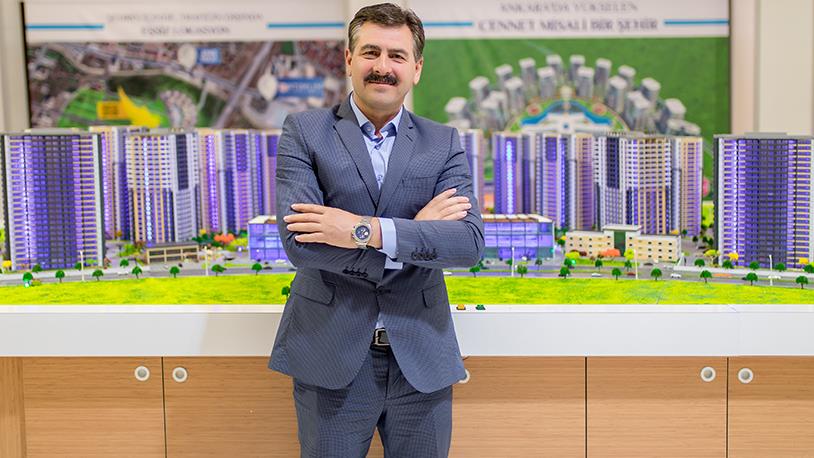 Konut Alırken Öncelikler Değişti!