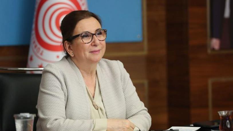 Türk Müteahhitlerden 128 Ülkede Proje!