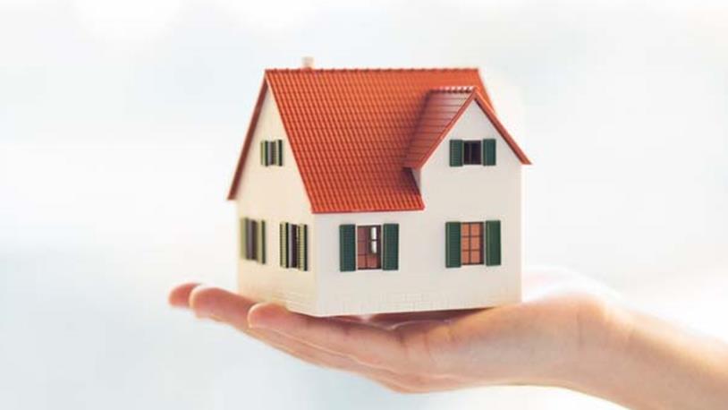 Bahçeli Eve Talep Patlaması!