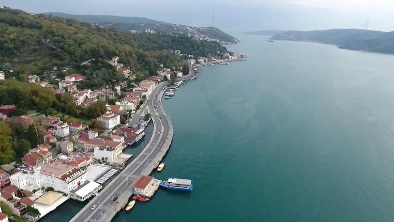 Değerli Konut Vergisi Ödemeleri Başlıyor!