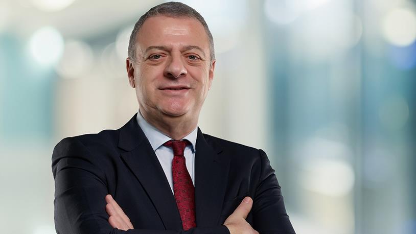 Konut Sektöründe Dev Dönüşüm!