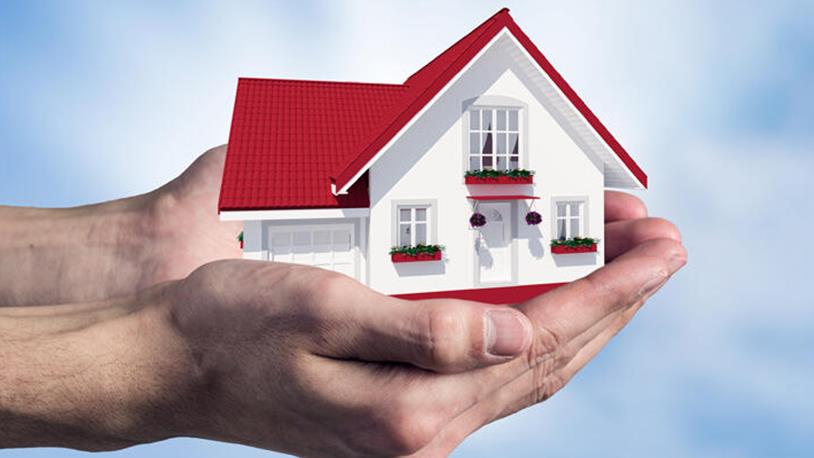 Kira Geliri Beyanında Bunlara Dikkat!