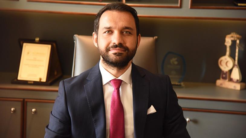 Türkiye'den Ev Alan Satmıyor!