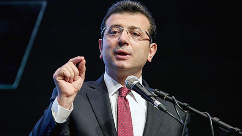 İstanbul’un Ray Ağı 622 Kilometreye Çıkacak!