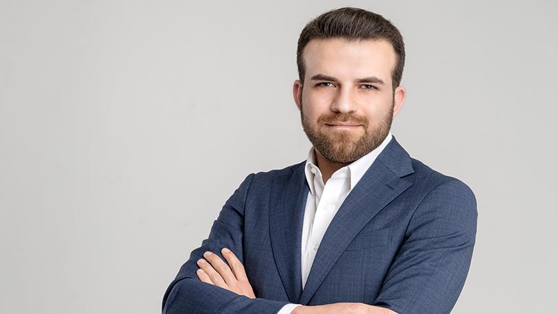 Konutta Nokta Atışı İle Satışları Katlayabiliriz!