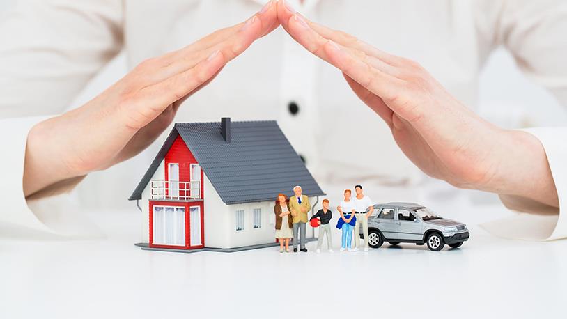 Faizsiz Konuta 100 Milyonluk Sermaye Şartı!