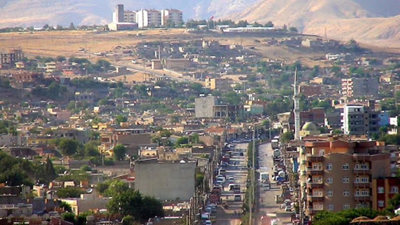 Doğu Anadolu Konut Satışında Önde!