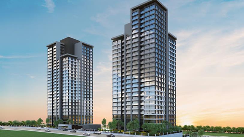 Konutta Fark Yaratan İmza: Fırat Life Style!