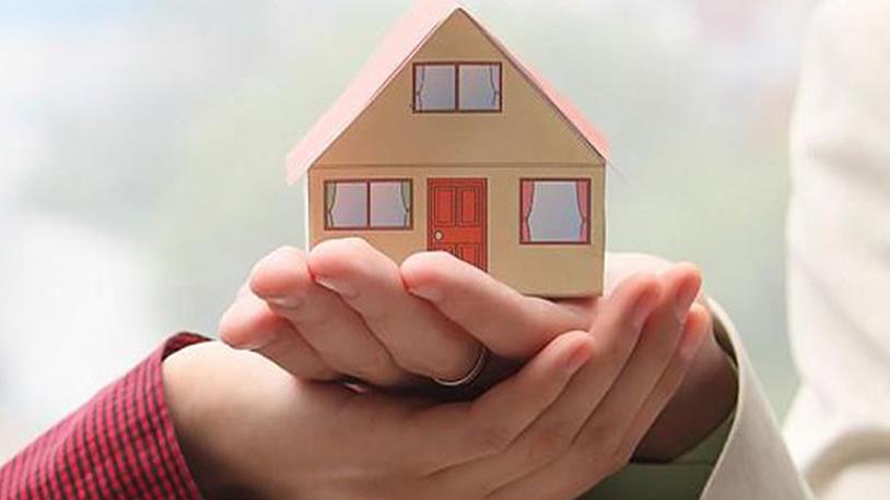 WhatsApp’tan Ev Tuzağına Dikkat!