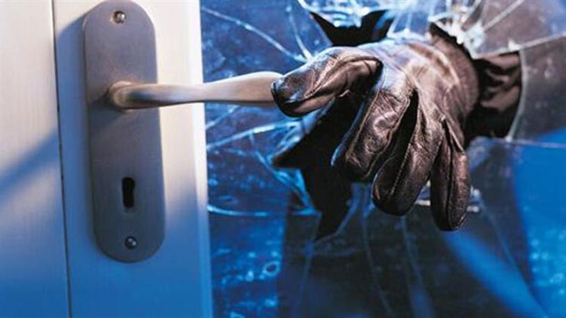 Evde güvenliğin 5 temel püf noktası