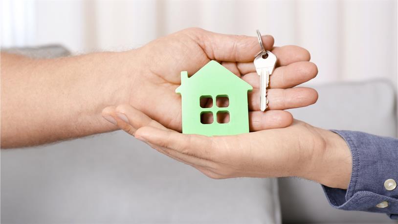 Yatırım Amaçlı Gayrimenkul Almanın Püf Noktaları