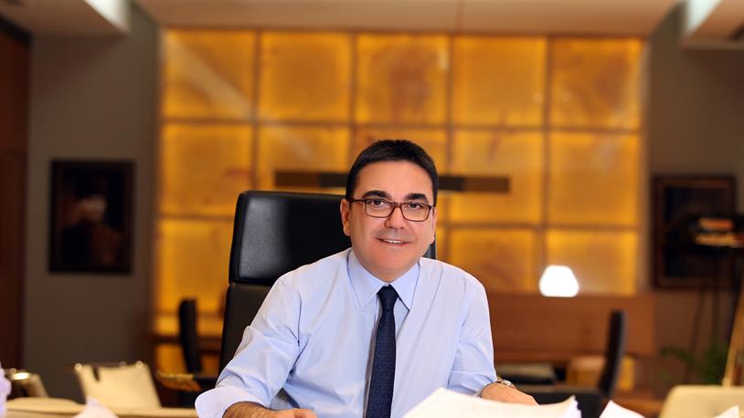 "Tarladan metropole dönüşen Esenyurt, kentsel dönüşümde başarı hikayesi yazıyor"