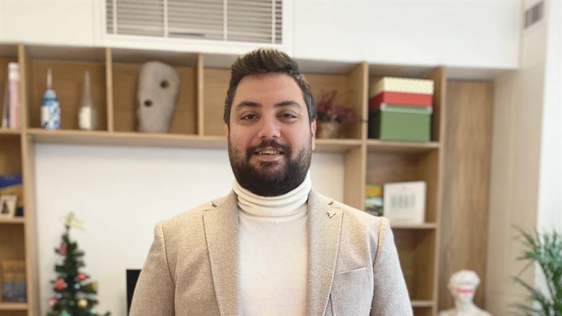 EMLAK SEKTÖRÜNDE “YENİ NORMAL”