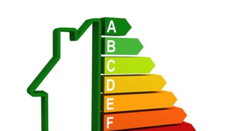 Enerji Kimlik Belgesi (EKB) Nedir?
