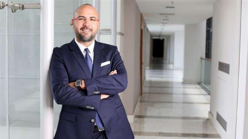 Vaka sayısı 5 bine yaklaştı, turist hedefi yeniden 30 milyona çıktı!