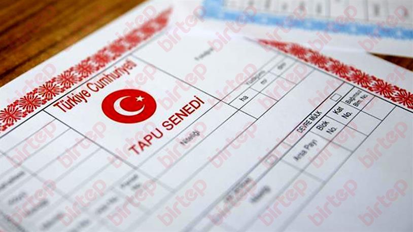 Kat Mülkiyeti Nedir? Nasıl Alınır?