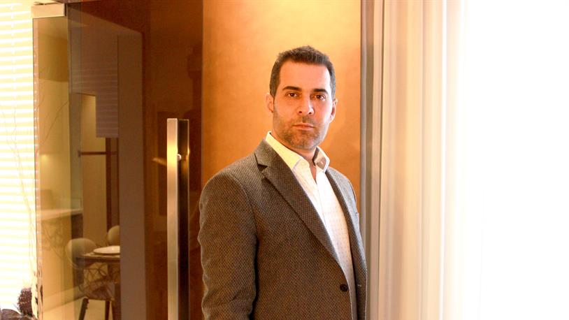 Çinliler İstanbul’u markajına aldı, konut üretmeye geliyor!