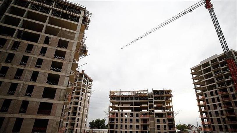 Kentsel dönüşüm şartları nelerdir? 