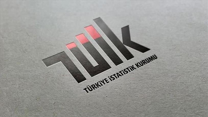 TÜİK, Mayıs 2021 satış istatistiklerini açıkladı!