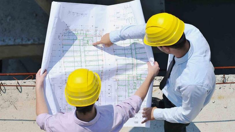 Müteahhitlik belgesi alacak kişilerin bilmesi gerekenler