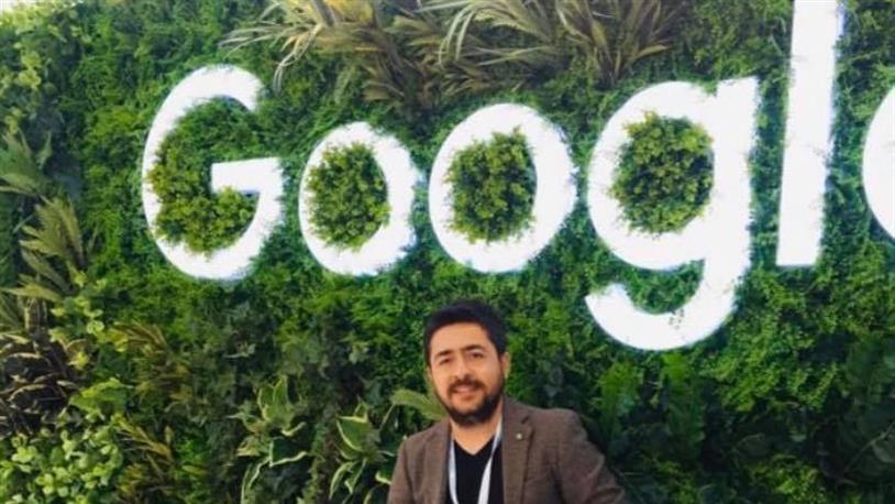 İnşaat Projeleri Yeniden Yükselişte!