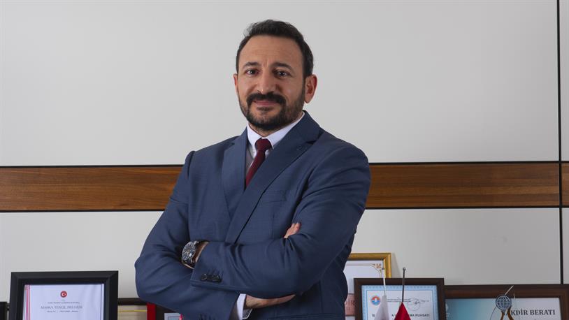 İzmir’de Pandemi Sürecinde Gayrimenkul Yatırımcısına En Çok Kazandıran İlçe Çeşme Alaçatı Oldu