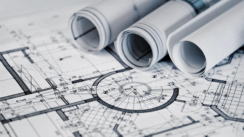 İmar Planı Nedir ve Hangi Esaslara Dikkat Edilmelidir