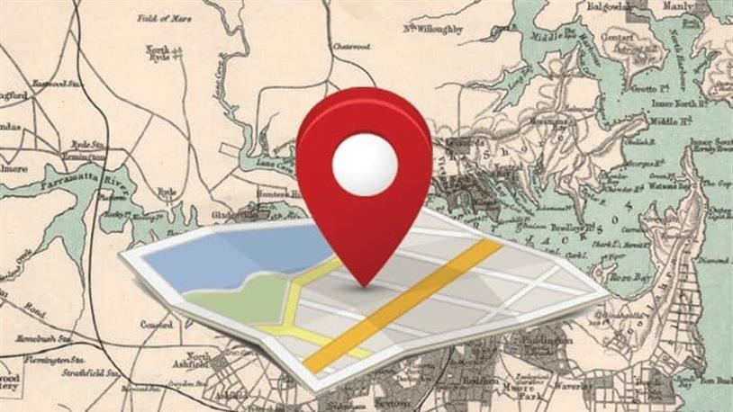 İkametgah değişikliğine dair bilmeniz gerekenler