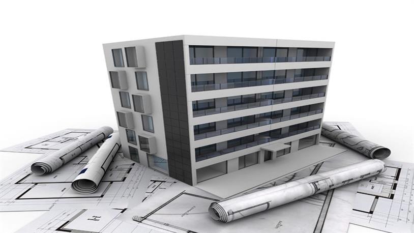 Yapı Kullanma İzin Belgesi Nedir?