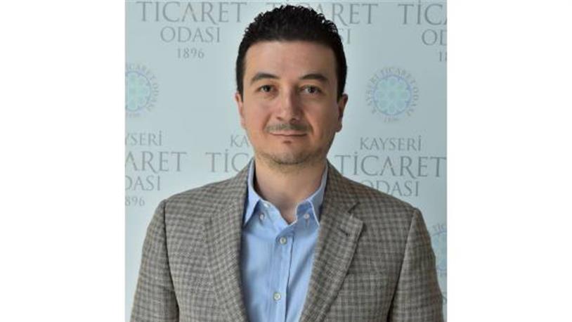 Yabancıya konut satışında ivme artmaya devam ediyor