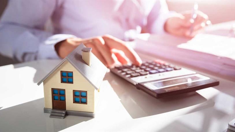 Muhammen bedel nedir?