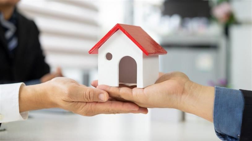 Ev satın alırken nelere dikkat edilmeli?