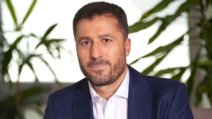 Yılın En İyi Konut Satışı