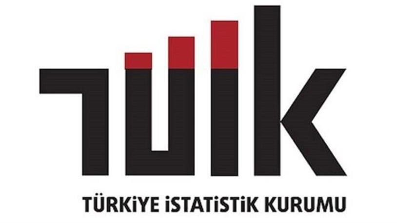 TÜİK Ağustos ayı değerlendirmeleri