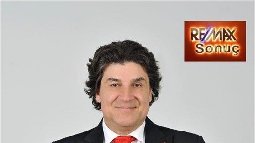 İstanbul’da kira fiyatları düşecek mi? Gayrimenkul Danışmanı Işık uyardı