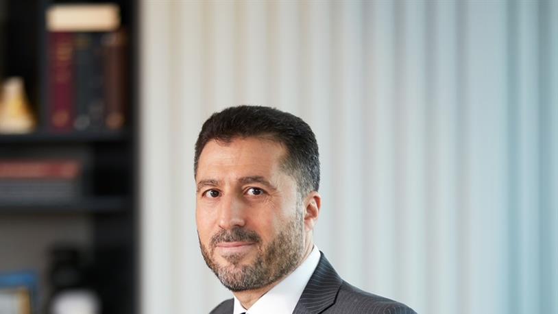 YABANCIDA TARİHİ ZİRVE